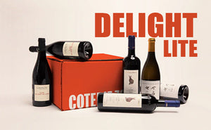 The Opera Box - Delight - Mini